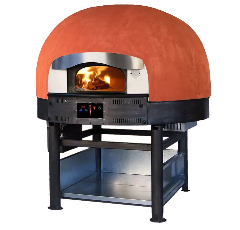 MIX