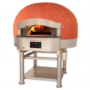 Morello Forni – Ligne Fm