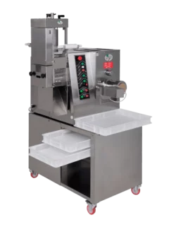 Machine à pâte Italgi - COMBIMAX