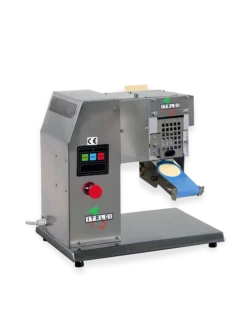 Machine à pâte Italgi - DS100-M