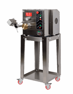 Machine à pâte Italgi - ESTRO