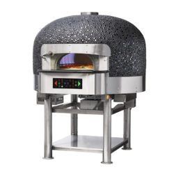 Morello Forni – Ligne Fgr