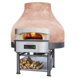 Morello Forni – Ligne Fmre