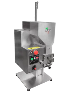 Machine à pâte Italgi - GN15