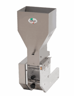 Machine à pâte Italgi - GN20