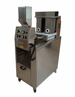 Machine à pâte Italgi - GR60