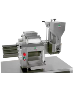 Machine à pâte Italgi - MODULA