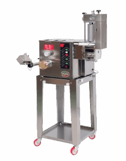 Machine à pâte Italgi - MULTIPLA