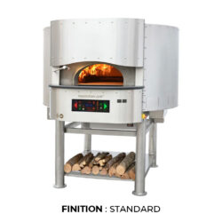 Morello Forni – Ligne Fmr