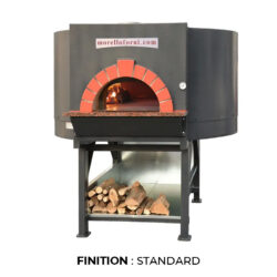 Morello Forni – Ligne L/lp