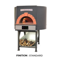 Morello Forni – Ligne Mixe