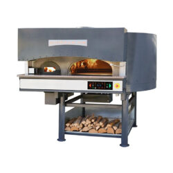 Morello Forni – Ligne Mre