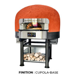 Morello Forni – Ligne Pgi