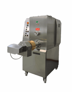 Machine à pâte Italgi - P100A