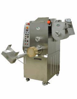 Machine à pâte Italgi - P150VR