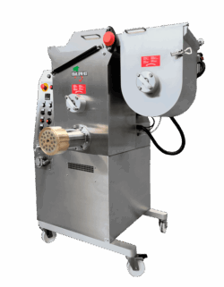 Machine à pâte Italgi - P90VR