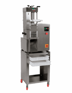 Machine à pâte Italgi - PR50S