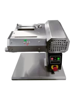 Machine à pâte Italgi - T160