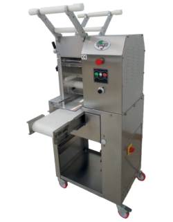 Machine à pâte Italgi - TA160