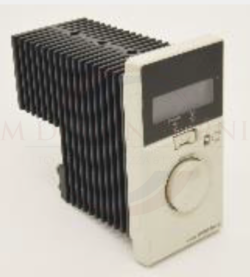 Inverter moteur pour pizzarella