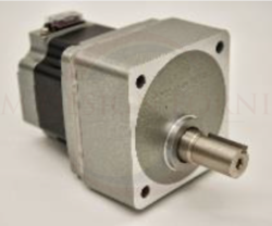 Moteur pour pizzarella